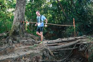 BIB: 
                            <button type="button" onclick="openModal(27752644)" class="btn btn-primary btn-sm float-right btn-popup" data-toggle="modal" data-target=".modal-high-quality">
                        <i class="fas fa-shopping-cart"></i> Add to Cart
                    </button>
                                            <button type="button" onclick="isThisMe(27752644, true)" class="btn btn-success btn-sm float-right btn-popup btn-isme hidden" data-toggle="tooltip" data-placement="bottom" title="นี่คือรูปของคุณใช่ไหม คลิกที่นี่เพื่อเอาเข้าอัลบั้ม">
                        <i class="fas fa-plus"></i> Add to album
                    </button>
                    <button type="button" onclick="isThisMe(27752644, false)" class="btn btn-warning btn-sm float-right btn-popup btn-isnotme hidden">
                        <i class="fas fa-ban"></i> Remove from album
                    </button>